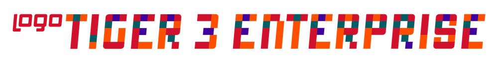 logotiger3enterprise
